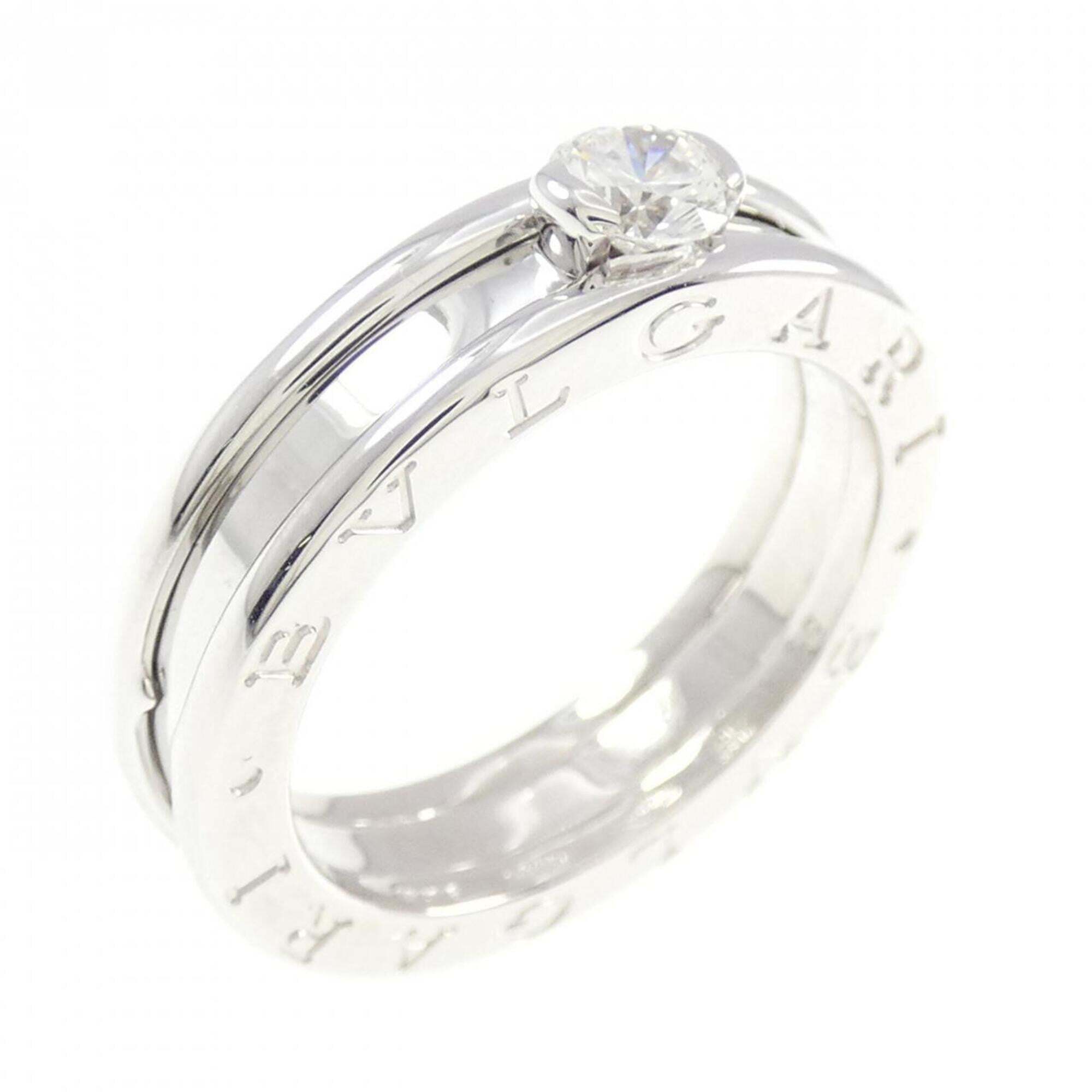 Bvlgari Bulgari BZero1 Ring 2982$
